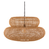 Dobson Pendant