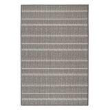 Samson Machine Washable Rug - Oat