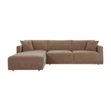 Bryn Sectional
