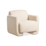 Baron Armchair