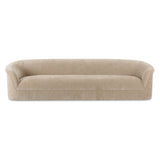Thora Sofa - Beige