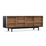 Passage Sideboard