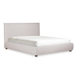 Honden Bed