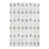Chandler Machine Washable Rug
