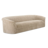 Thora Sofa - Beige