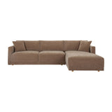 Bryn Sectional