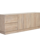 Strythe Sideboard