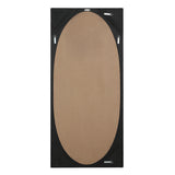 Sitia Mirror