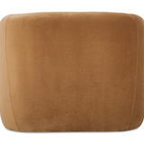 Faye Armchair - Tan