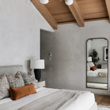 Taren Mirror
