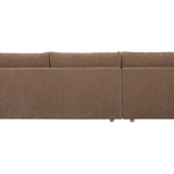 Bryn Sectional
