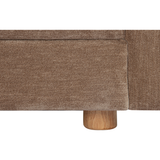 Bryn Sectional