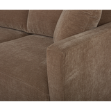 Bryn Sectional