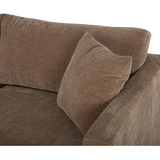 Bryn Sectional