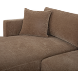Bryn Sectional