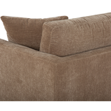 Bryn Sectional