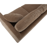 Bryn Sectional