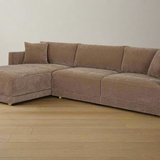 Bryn Sectional