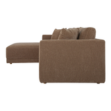 Bryn Sectional