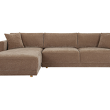 Bryn Sectional