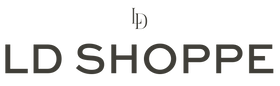 LD Shoppe