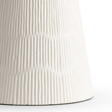 Corelli Table Lamp
