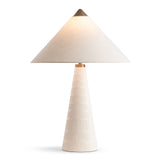Corelli Table Lamp