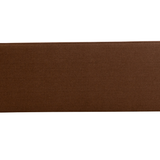Amira Sofa Rust