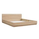 Nathan Bed