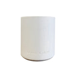 Halcyon Candle