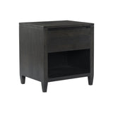 Overton Nightstand - Floor Model