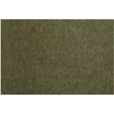 Thora Sofa - Dark Green