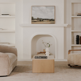 Thora Sofa - Beige