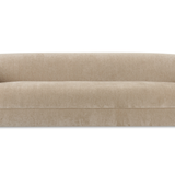 Thora Sofa - Beige