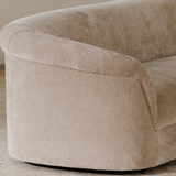 Thora Sofa - Beige