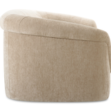 Thora Sofa - Beige