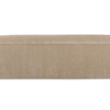 Thora Sofa - Beige