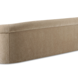 Thora Sofa - Beige