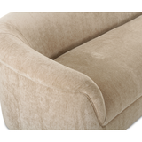 Thora Sofa - Beige