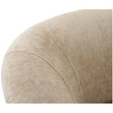 Thora Sofa - Beige