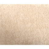 Thora Sofa - Beige
