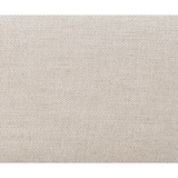 Honden Bed - Wheat
