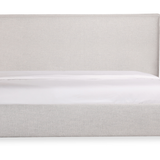 Honden Bed