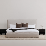 Honden Bed