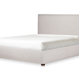 Honden Bed