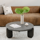 Martin Coffee Table