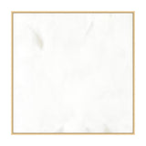 White Space Canvas
