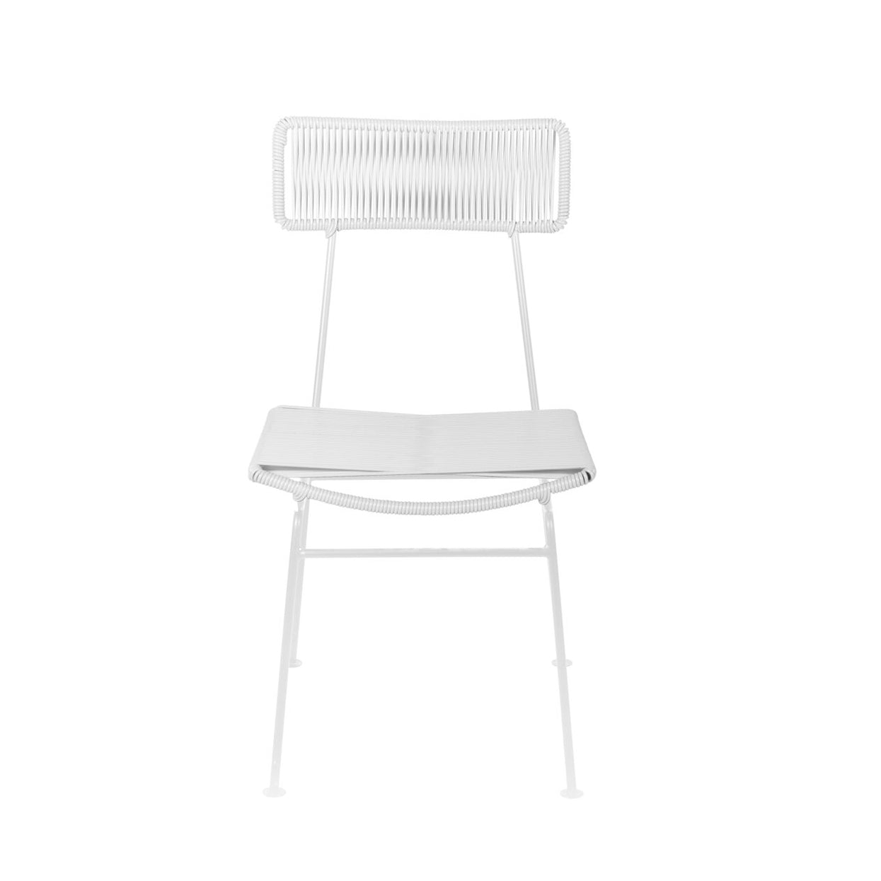 Hapi Chair