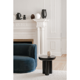 Soren Side Table