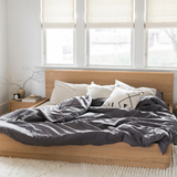 Nathan Bed